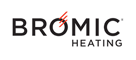 affiliate-logo-bromic