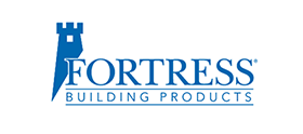 affiliate-logo-fortress