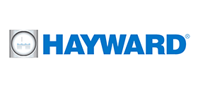 affiliate-logo-hayward