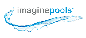 affiliate-logo-imagine-pools