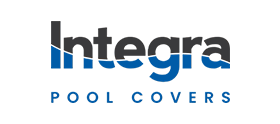 affiliate-logo-integra