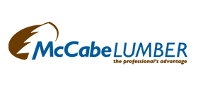 affiliate-logo-mccabe