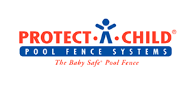 affiliate-logo-protect-a-child