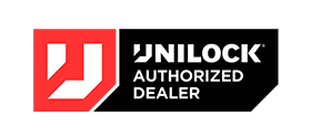 affiliate-logo-unilock
