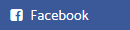 Footer Social - Facebook