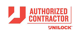 Unilock Authorized Contractor