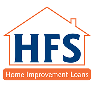 Financing with HFS