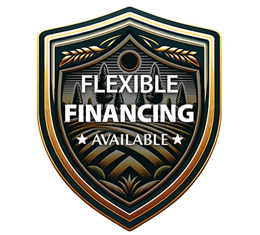 Flexible Financing