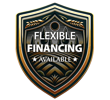 Flexible Financing Flexible Financing