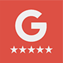 Google Review Icon Square Google Review Icon Square